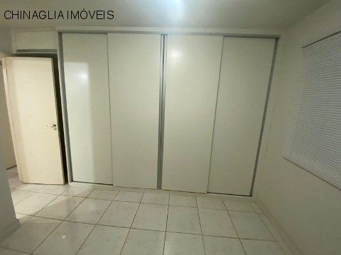 Apartamento para alugar com 3 quartos, 77m² - Foto 25