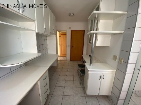 Apartamento à venda e aluguel com 3 quartos, 78m² - Foto 18