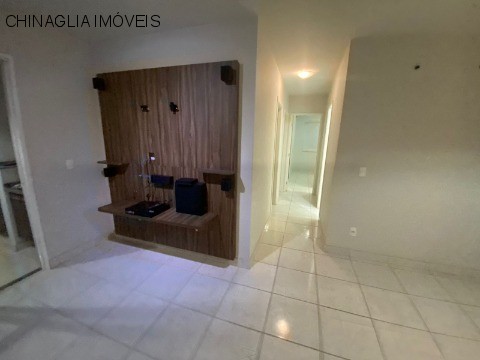 Apartamento para alugar com 3 quartos, 77m² - Foto 14