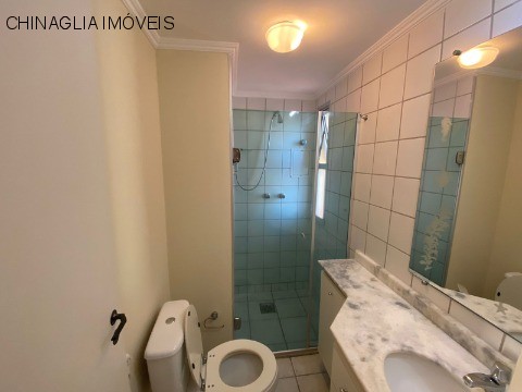 Apartamento à venda e aluguel com 3 quartos, 78m² - Foto 87