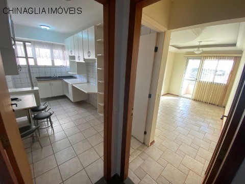 Apartamento à venda e aluguel com 3 quartos, 78m² - Foto 57