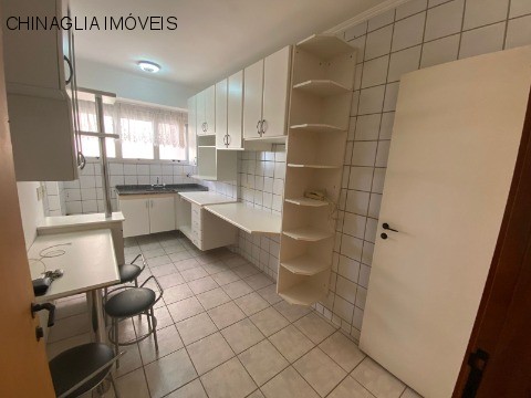 Apartamento à venda e aluguel com 3 quartos, 78m² - Foto 12