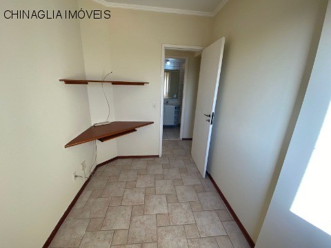 Apartamento à venda e aluguel com 3 quartos, 78m² - Foto 70