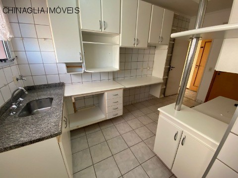 Apartamento à venda e aluguel com 3 quartos, 78m² - Foto 17