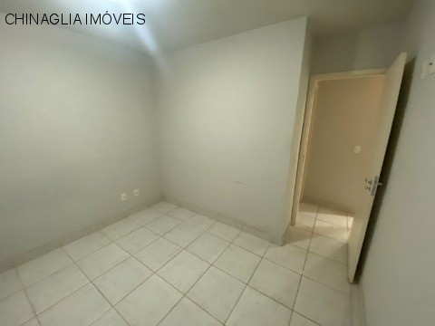 Apartamento para alugar com 3 quartos, 77m² - Foto 19