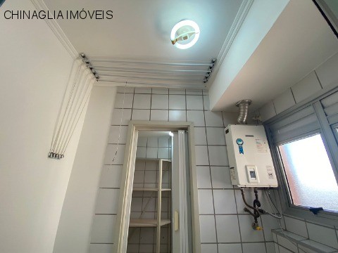 Apartamento à venda e aluguel com 3 quartos, 78m² - Foto 27