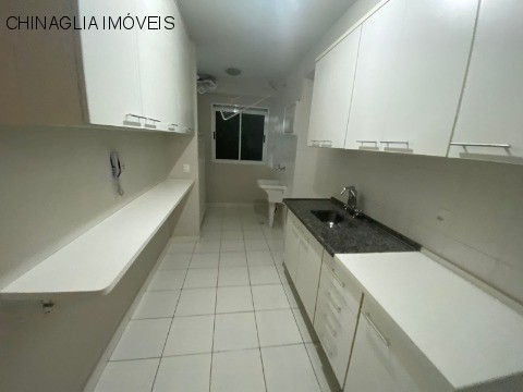 Apartamento para alugar com 3 quartos, 77m² - Foto 5