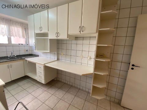 Apartamento à venda e aluguel com 3 quartos, 78m² - Foto 21