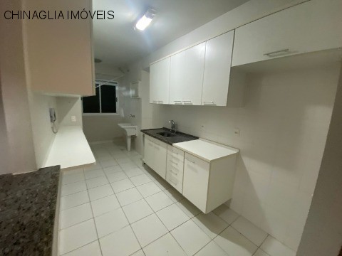 Apartamento para alugar com 3 quartos, 77m² - Foto 6