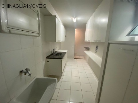 Apartamento para alugar com 3 quartos, 77m² - Foto 8