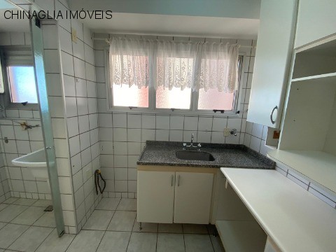 Apartamento à venda e aluguel com 3 quartos, 78m² - Foto 19