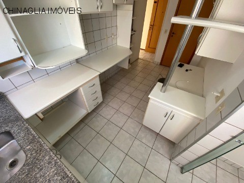 Apartamento à venda e aluguel com 3 quartos, 78m² - Foto 38