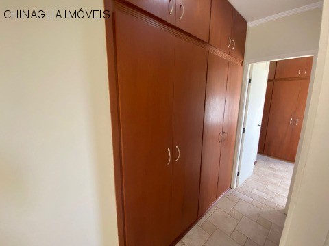 Apartamento à venda e aluguel com 3 quartos, 78m² - Foto 63