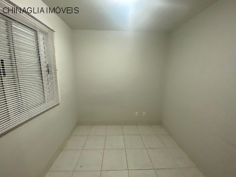 Apartamento para alugar com 3 quartos, 77m² - Foto 18