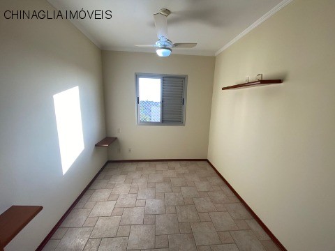 Apartamento à venda e aluguel com 3 quartos, 78m² - Foto 83