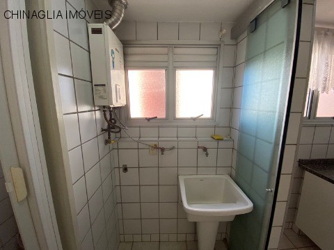 Apartamento à venda e aluguel com 3 quartos, 78m² - Foto 33