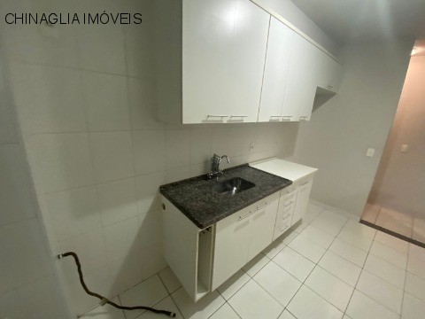 Apartamento para alugar com 3 quartos, 77m² - Foto 9