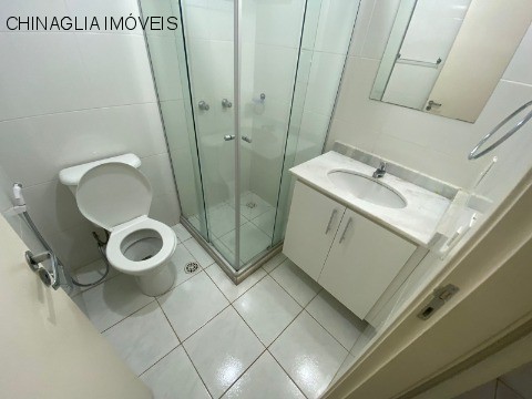 Apartamento para alugar com 3 quartos, 77m² - Foto 27