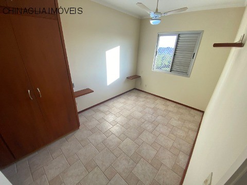 Apartamento à venda e aluguel com 3 quartos, 78m² - Foto 80