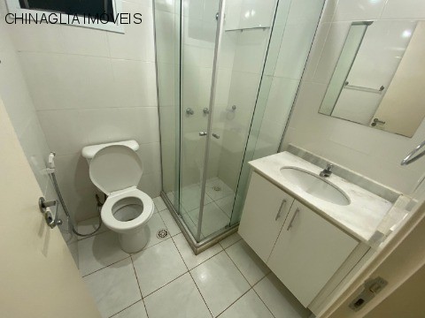 Apartamento para alugar com 3 quartos, 77m² - Foto 28