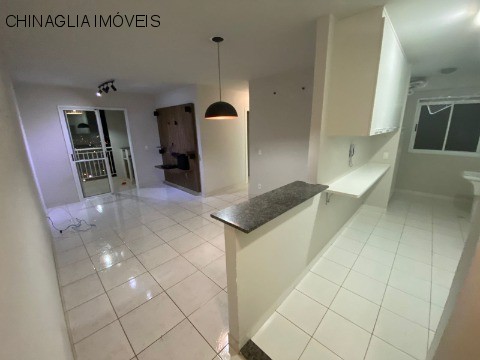 Apartamento para alugar com 3 quartos, 77m² - Foto 4