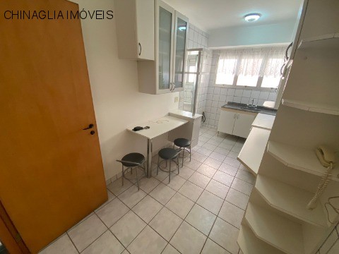 Apartamento à venda e aluguel com 3 quartos, 78m² - Foto 14