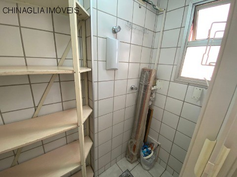 Apartamento à venda e aluguel com 3 quartos, 78m² - Foto 28