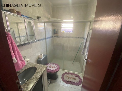 Casa à venda com 3 quartos, 160m² - Foto 5