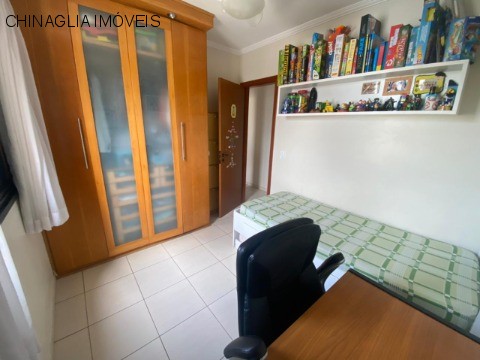 Apartamento à venda com 3 quartos, 80m² - Foto 18