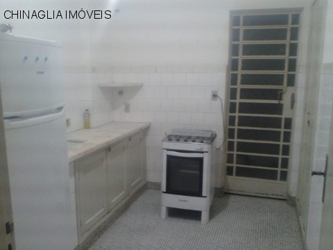 Apartamento à venda com 1 quarto, 70m² - Foto 9