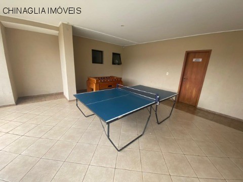 Apartamento à venda com 3 quartos, 80m² - Foto 34