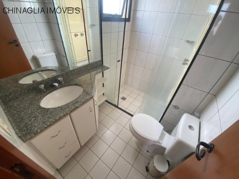 Apartamento à venda com 3 quartos, 80m² - Foto 15