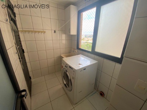 Apartamento à venda com 3 quartos, 80m² - Foto 28