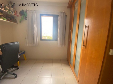 Apartamento à venda com 3 quartos, 80m² - Foto 20