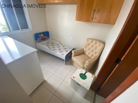 Apartamento à venda com 3 quartos, 80m² - Foto 12