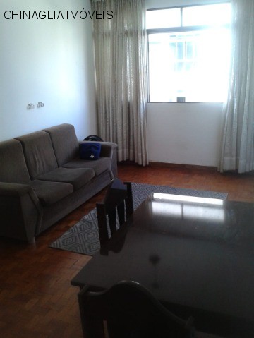 Apartamento à venda com 1 quarto, 70m² - Foto 7