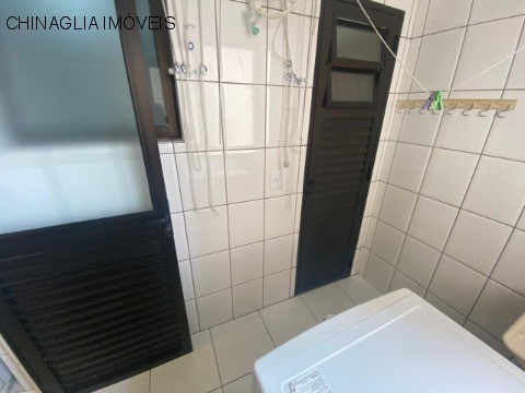 Apartamento à venda com 3 quartos, 80m² - Foto 27