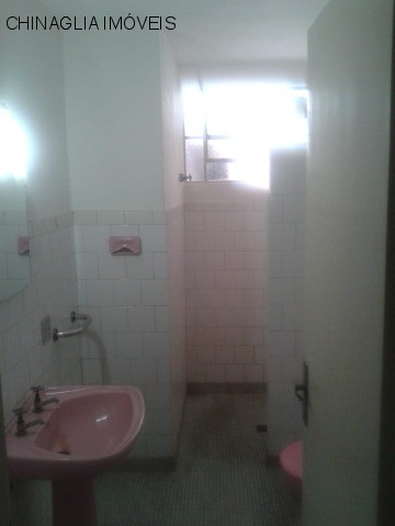 Apartamento à venda com 1 quarto, 70m² - Foto 6