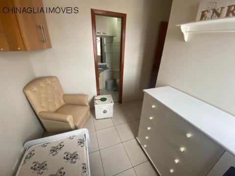 Apartamento à venda com 3 quartos, 80m² - Foto 9