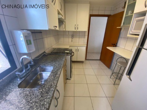 Apartamento à venda com 3 quartos, 80m² - Foto 26