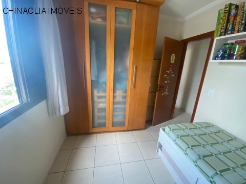 Apartamento à venda com 3 quartos, 80m² - Foto 17