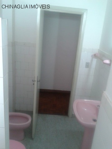 Apartamento à venda com 1 quarto, 70m² - Foto 5