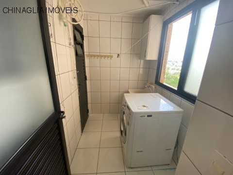 Apartamento à venda com 3 quartos, 80m² - Foto 25