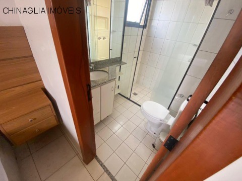 Apartamento à venda com 3 quartos, 80m² - Foto 16