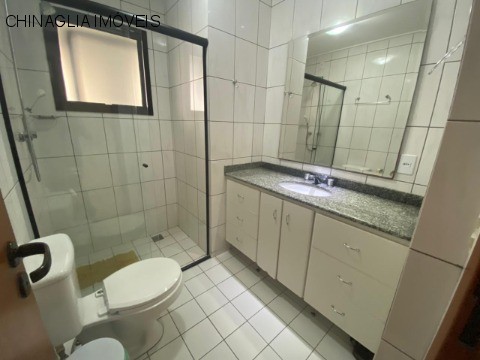 Apartamento à venda com 3 quartos, 80m² - Foto 7