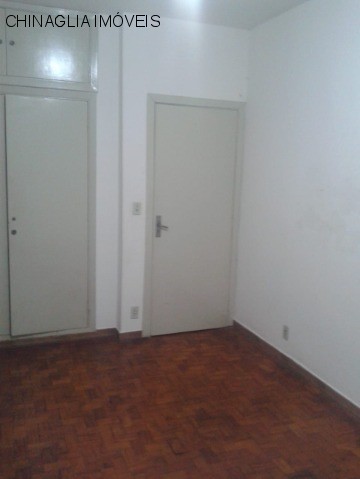 Apartamento à venda com 1 quarto, 70m² - Foto 4