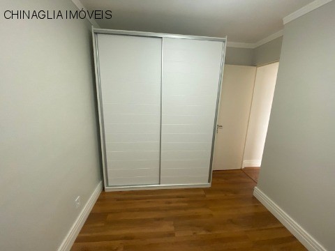 Apartamento, 2 quartos, 52 m² - Foto 19