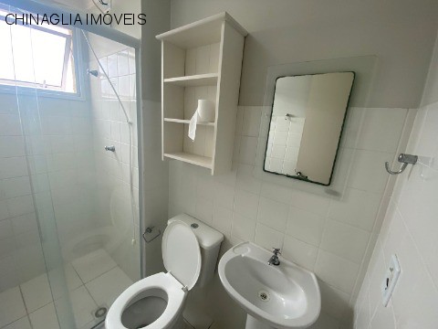 Apartamento, 2 quartos, 52 m² - Foto 16