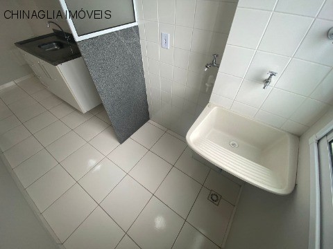 Apartamento, 2 quartos, 52 m² - Foto 23