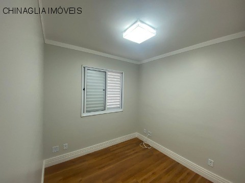 Apartamento, 2 quartos, 52 m² - Foto 21